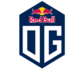 OG